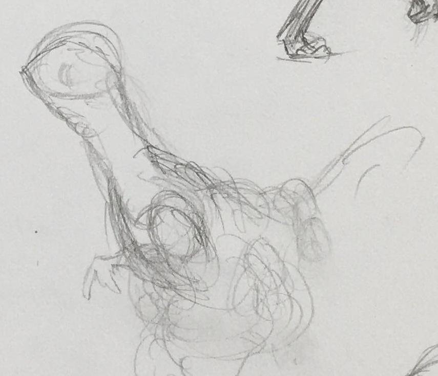 Cryptid 12 Cryptid 12