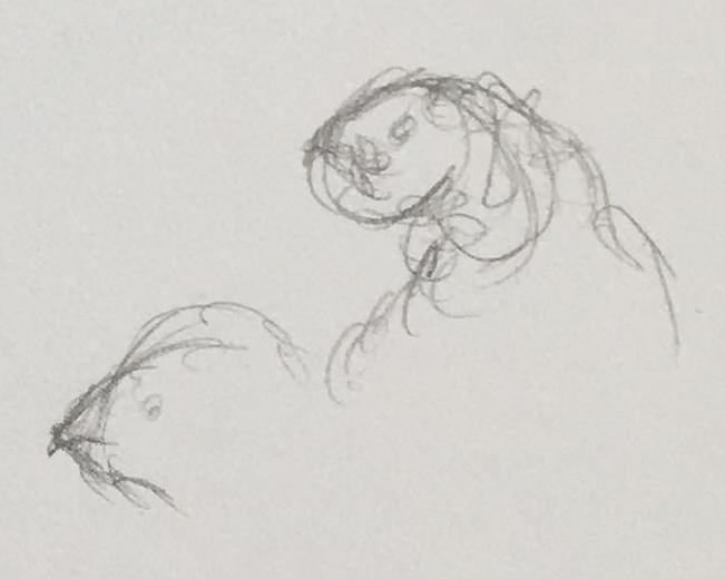 Cryptid 13 Cryptid 13