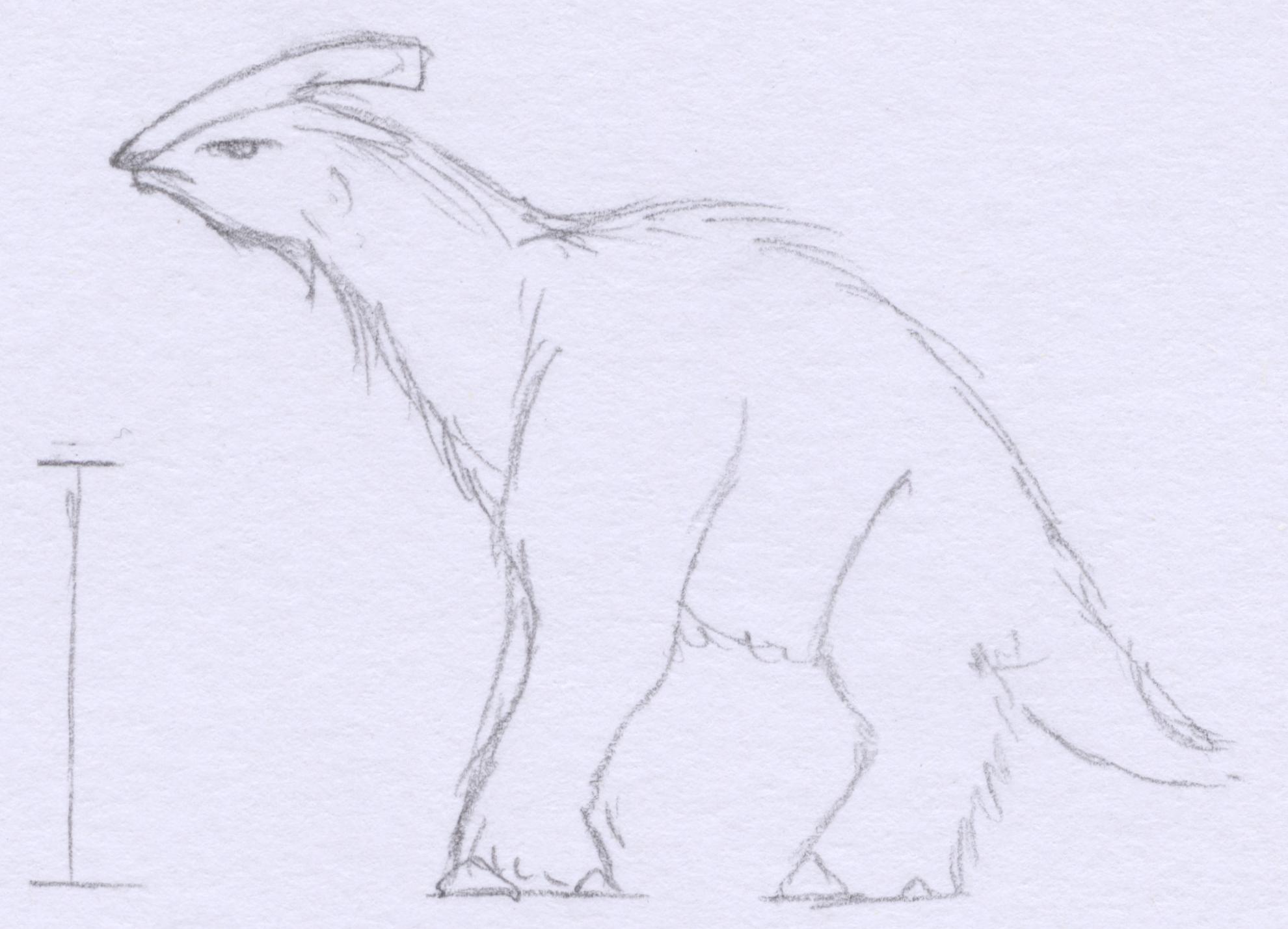 Cryptid 23 Cryptid 23