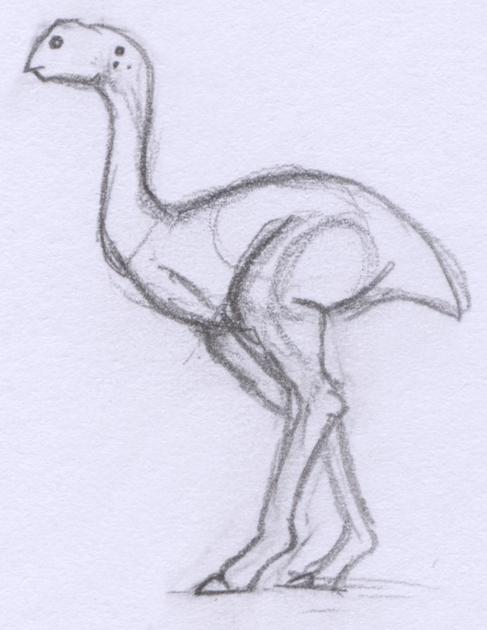 Cryptid 25 Cryptid 25