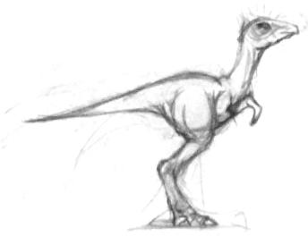 Cryptid 4 Cryptid 4