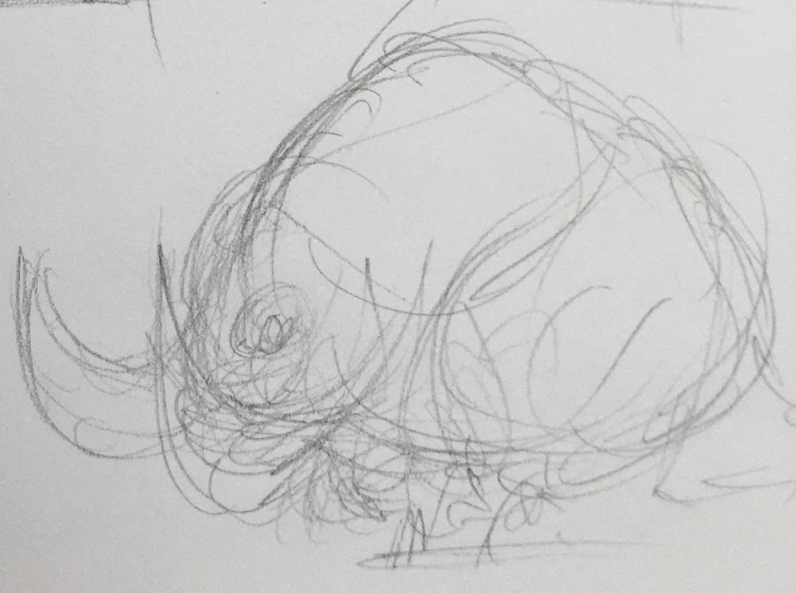 Cryptid 9 Cryptid 9