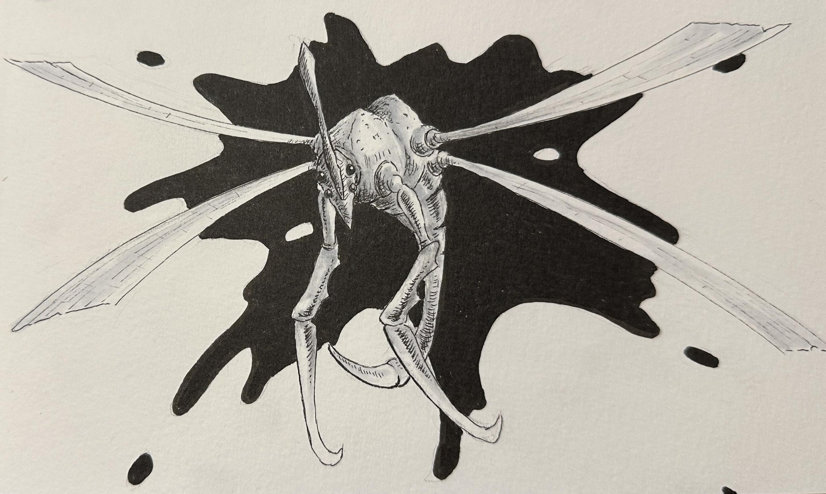 An utakrid An utakrid