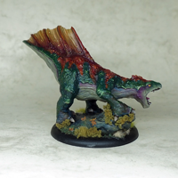 Grimblar